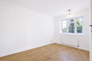 Photo 12- click for photo gallery